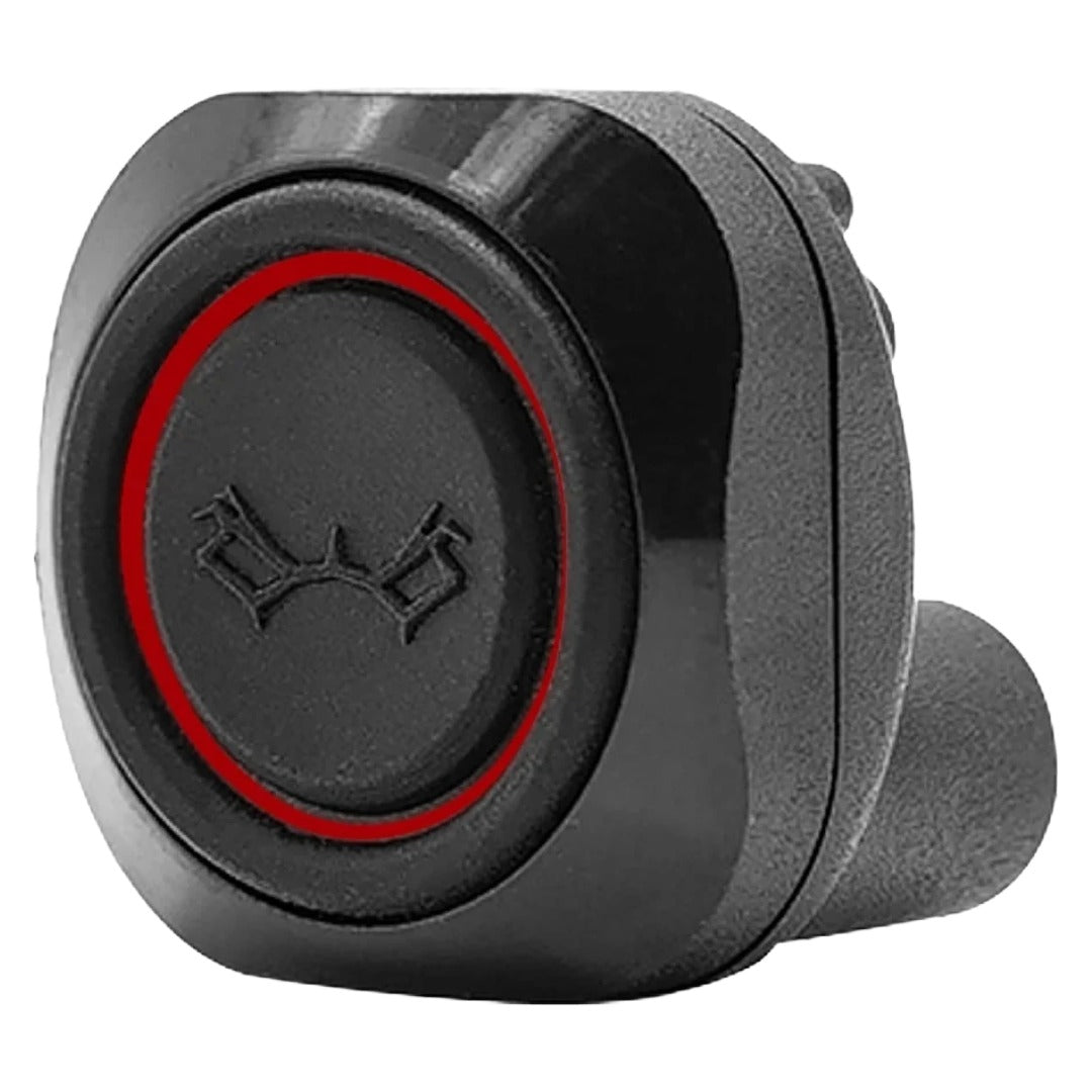 Maddog Switch Pro with Wrie Harness Pro