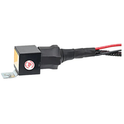 Maddog Wireharness