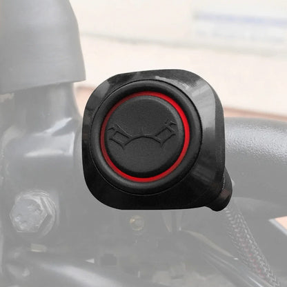 Maddog Switch Pro with Wrie Harness Pro
