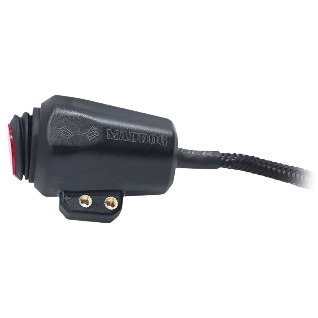 Maddog Switch For Auxiliary Light