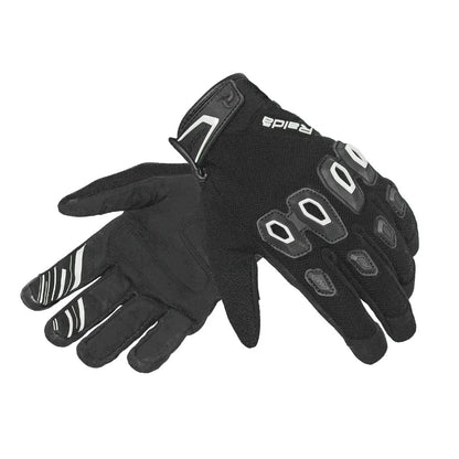 GUB Raida Avantur MX Motorcycle Gloves | Touch Screen Compatible | Daily Commute Gloves