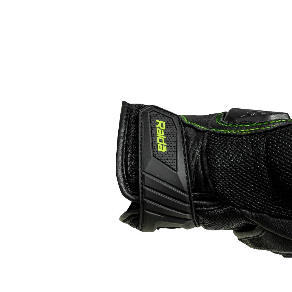 GUB Raida AirWave Motorcycle Gloves