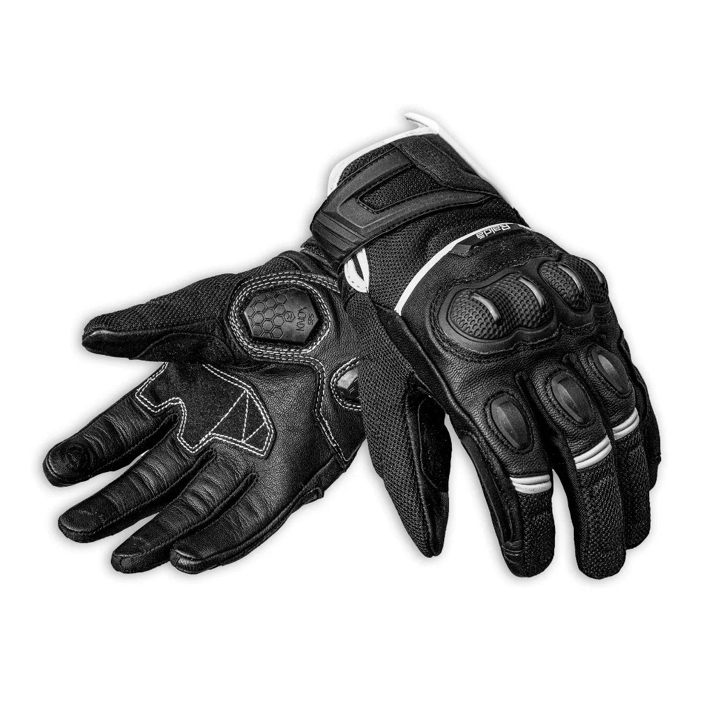 GUB Raida AirWave Motorcycle Gloves