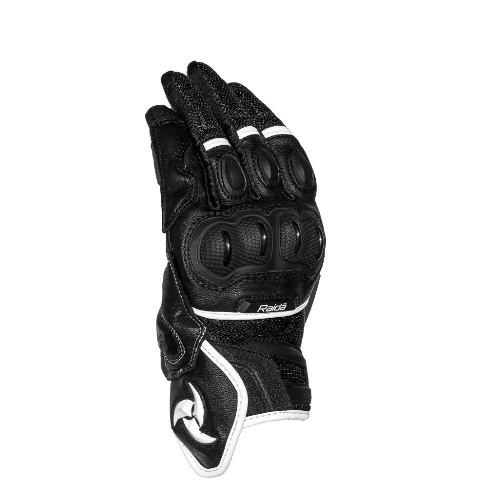 GUB Raida AirWave Motorcycle Gloves