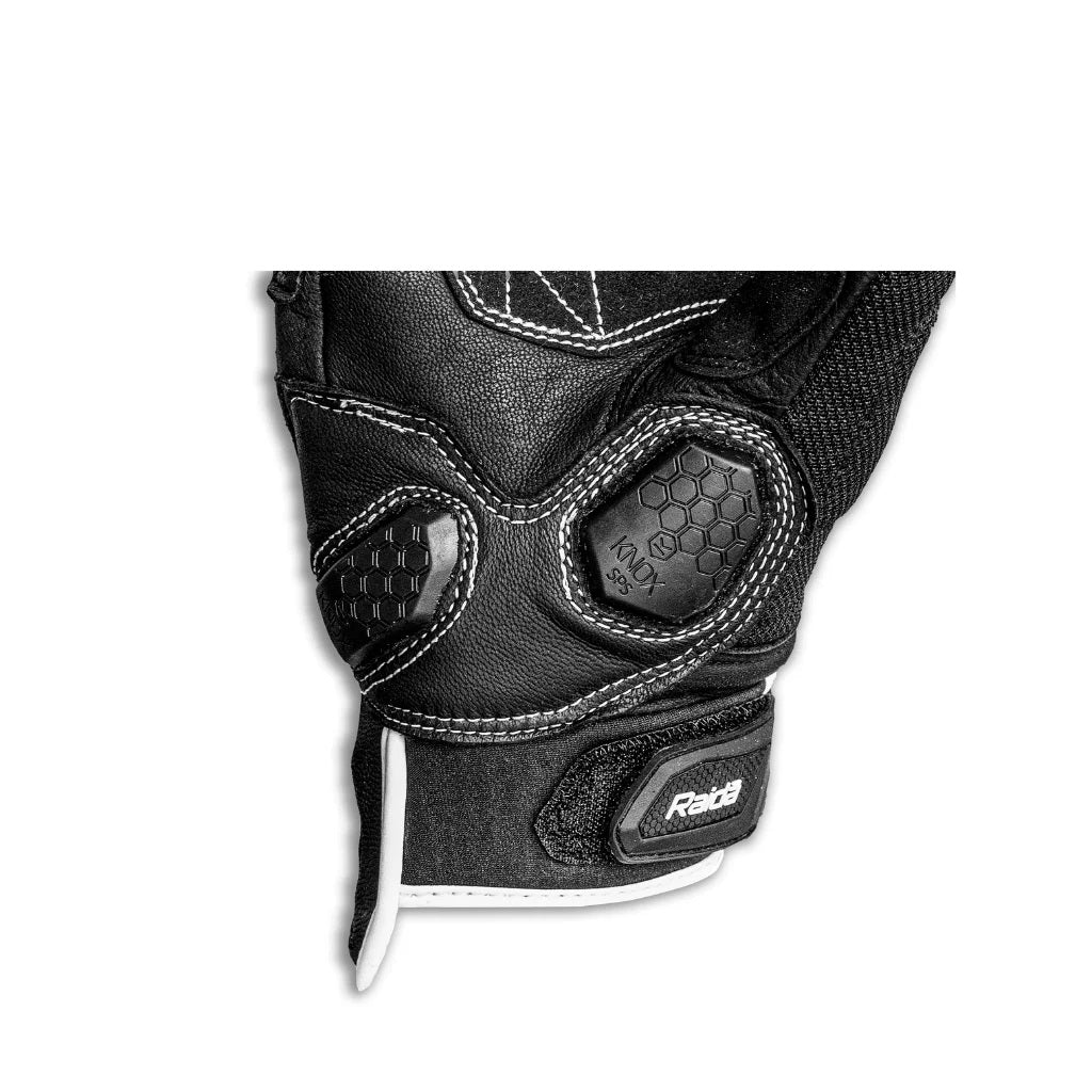 GUB Raida AirWave Motorcycle Gloves