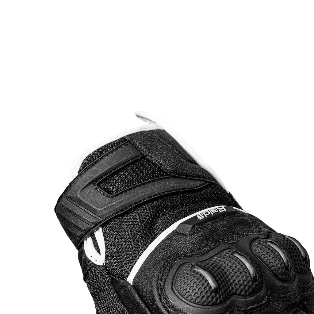 GUB Raida AirWave Motorcycle Gloves