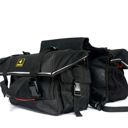 GUB Raida G-Series Bike Saddle Bag