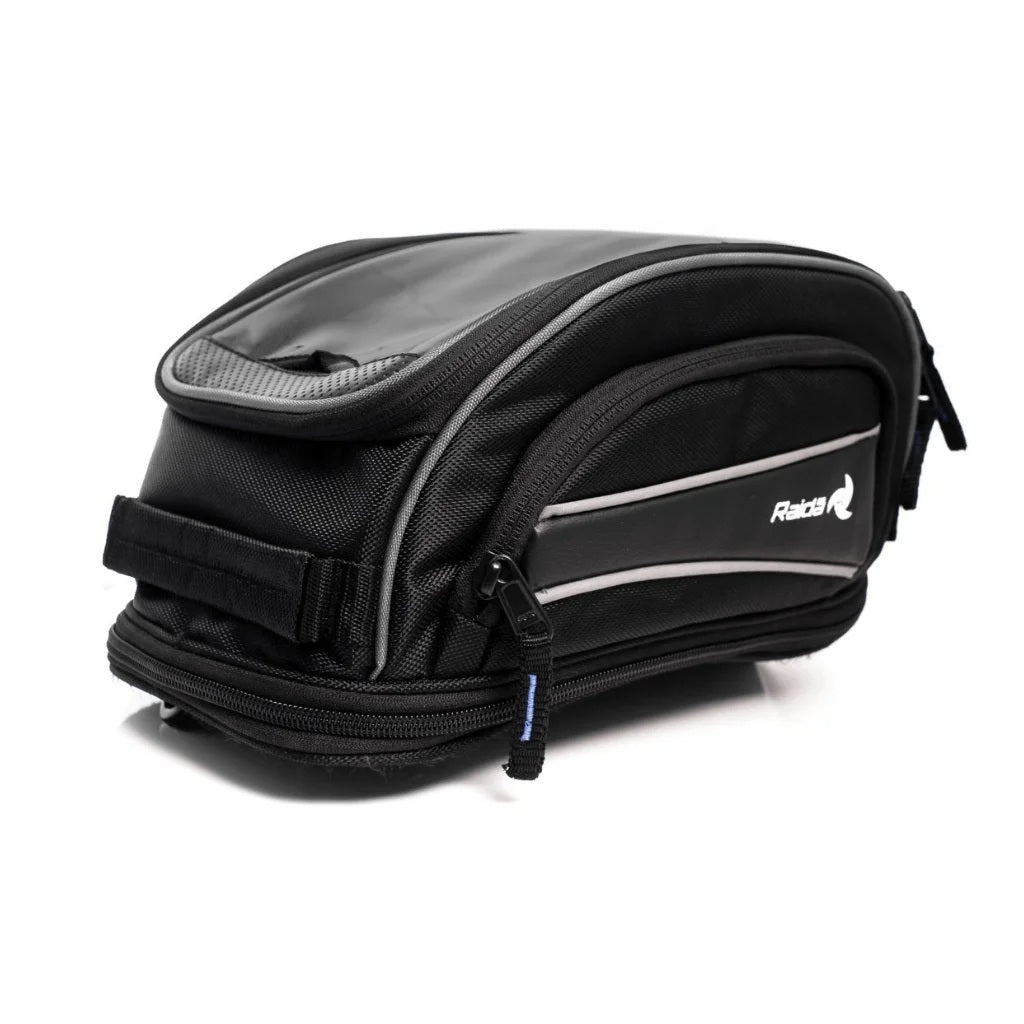 GUB Raida RD-Metro Tank Bag