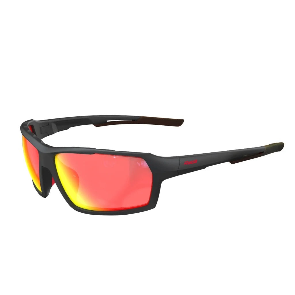 GUB Raida T100 Sunglasses