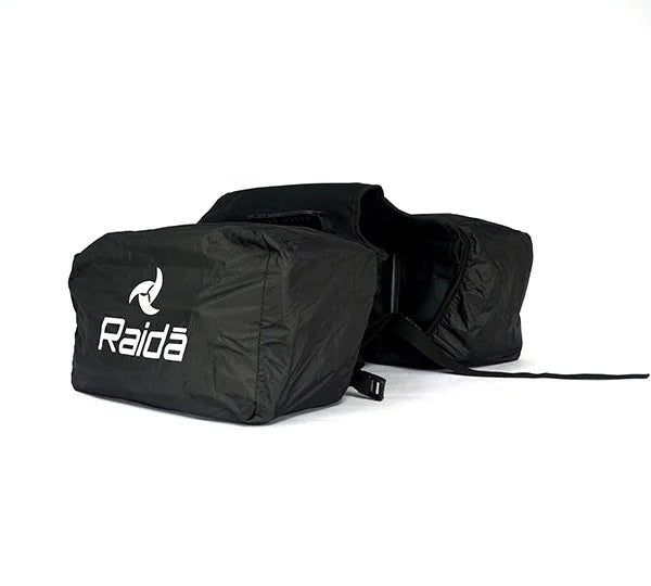 GUB Raida G-Series Bike Saddle Bag