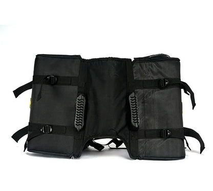 GUB Raida G-Series Bike Saddle Bag