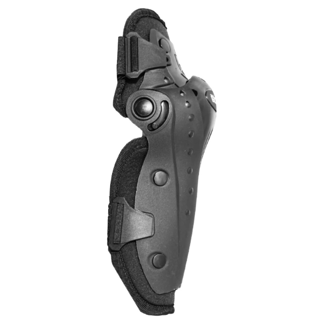Raida Dual Axis CE Certified Knee Guard