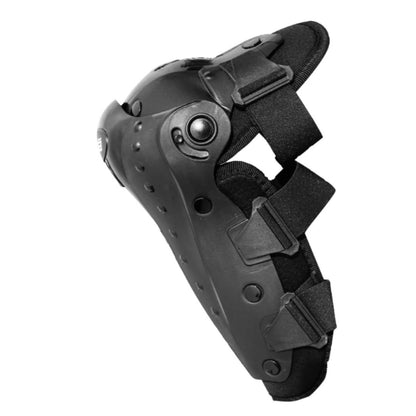 Raida Dual Axis CE Certified Knee Guard