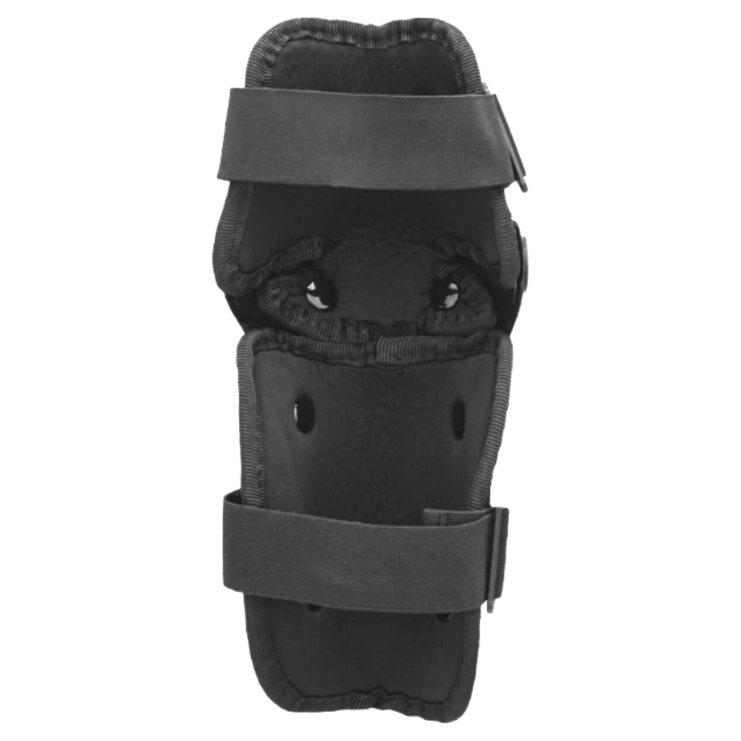 Raida Dual Axis CE Certified Knee Guard
