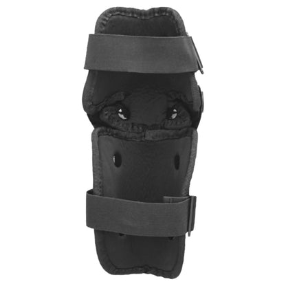 Raida Dual Axis CE Certified Knee Guard