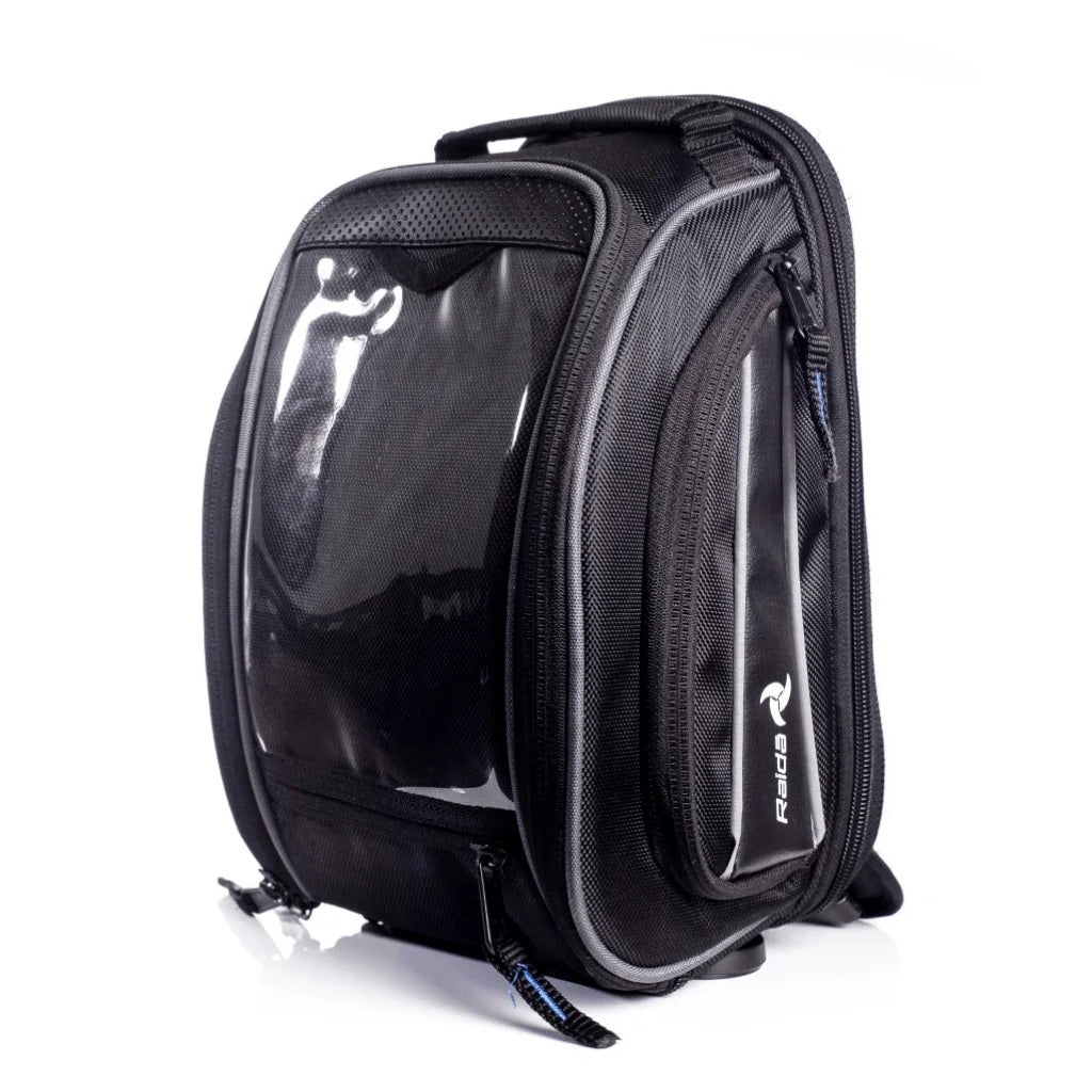 GUB Raida RD-Metro Tank Bag