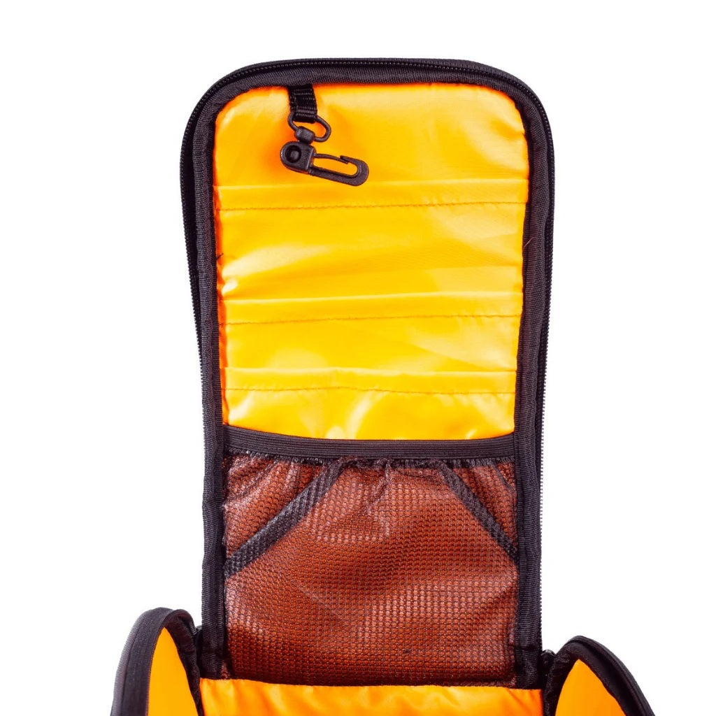 GUB Raida RD-Metro Tank Bag