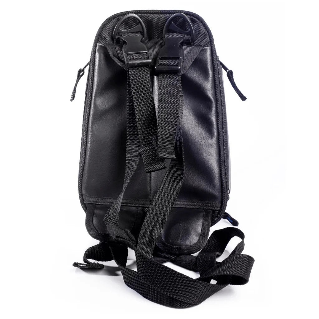 GUB Raida RD-Metro Tank Bag