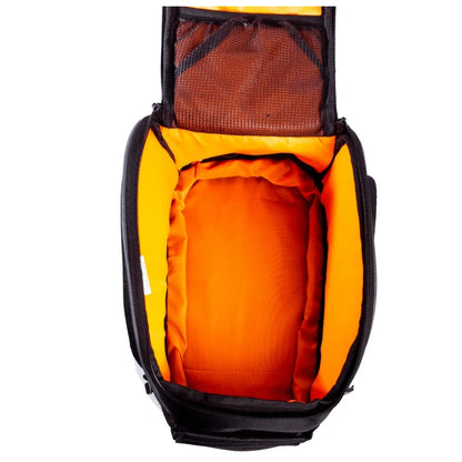 GUB Raida RD-Metro Tank Bag