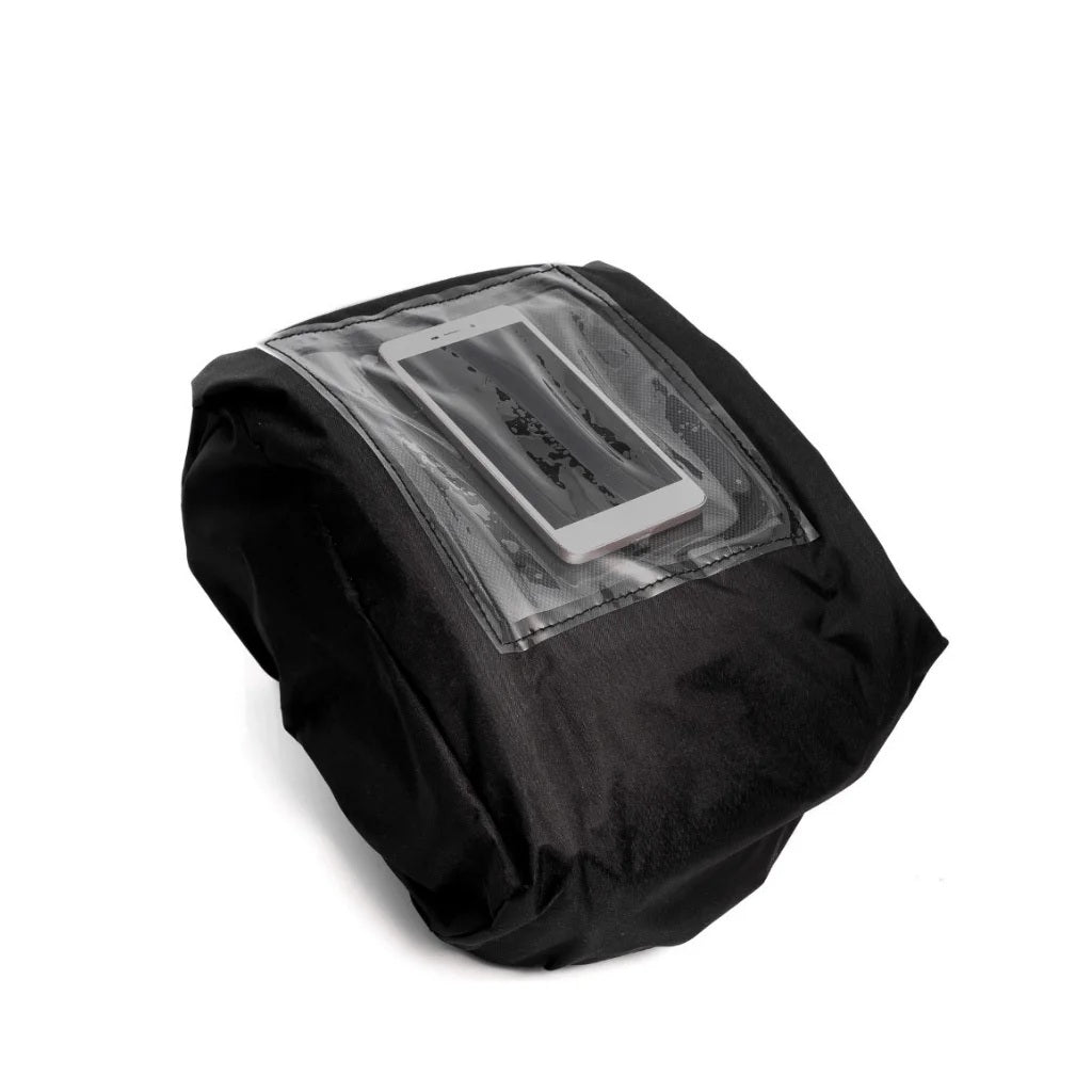 GUB Raida RD-Metro Tank Bag