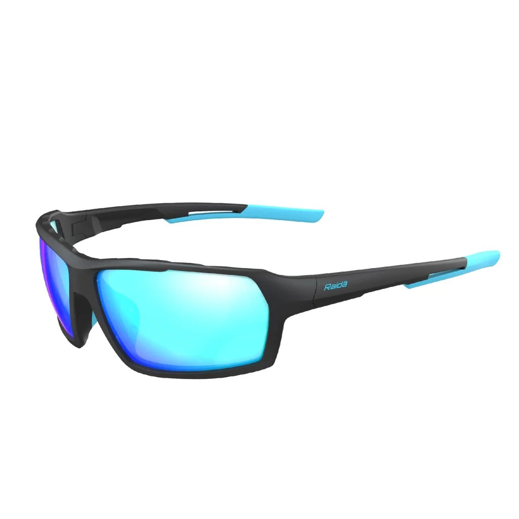 GUB Raida T100 Sunglasses