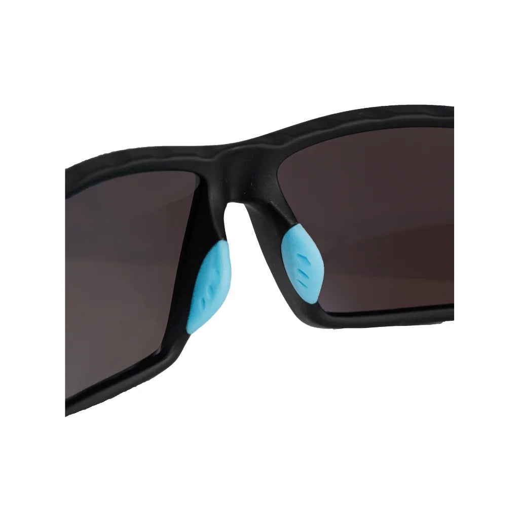 GUB Raida T100 Sunglasses