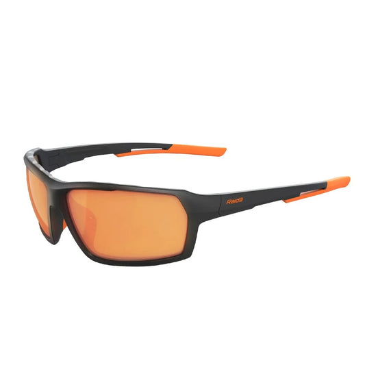 GUB Raida T100 Sunglasses