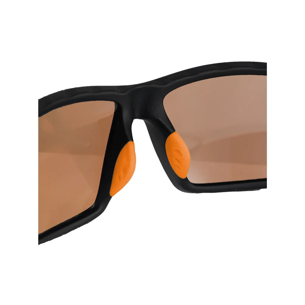 GUB Raida T100 Sunglasses