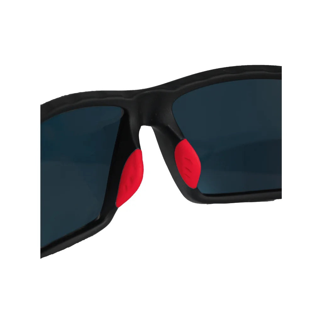 GUB Raida T100 Sunglasses