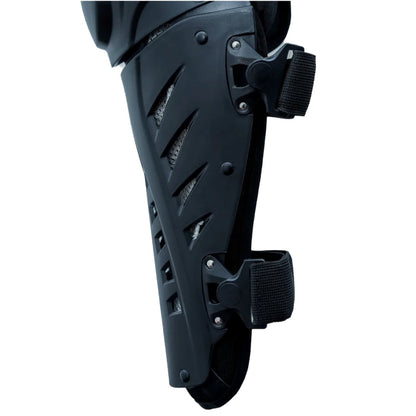 Scala FLEX Kneepads – CE Certified Protection
