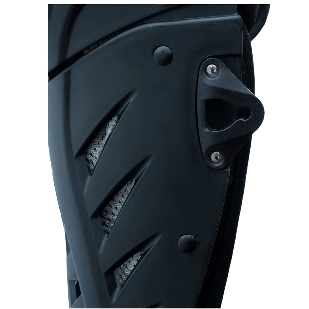 Scala FLEX Kneepads – CE Certified Protection