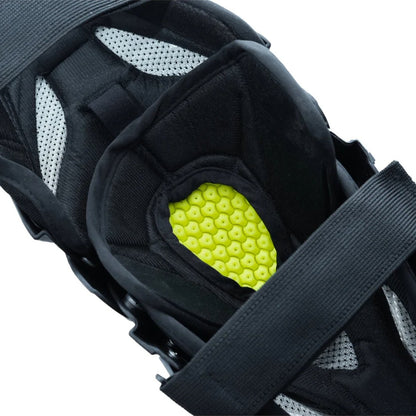 Scala FLEX Kneepads – CE Certified Protection
