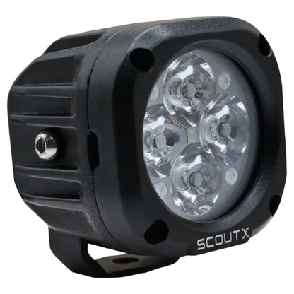 MADDOG Scout X Auxiliary light- 40 Watts