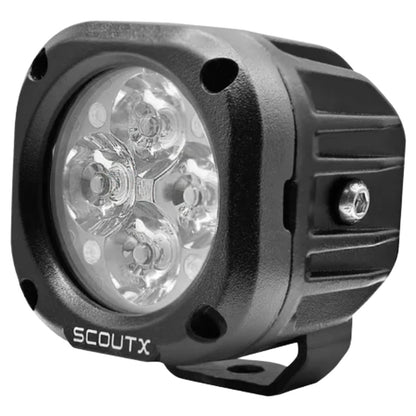 MADDOG Scout X Auxiliary light- 40 Watts