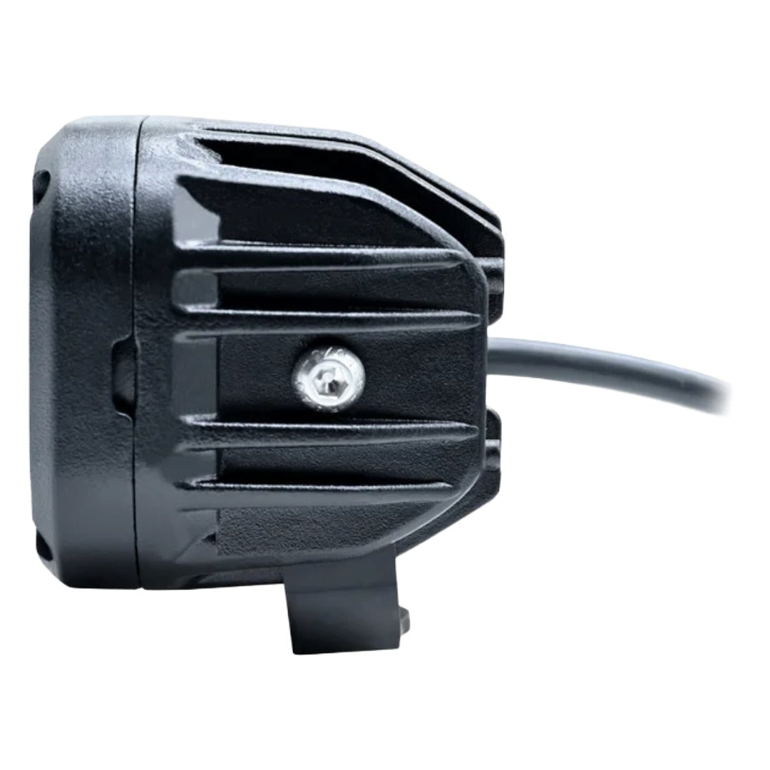 MADDOG Scout X Auxiliary light- 40 Watts