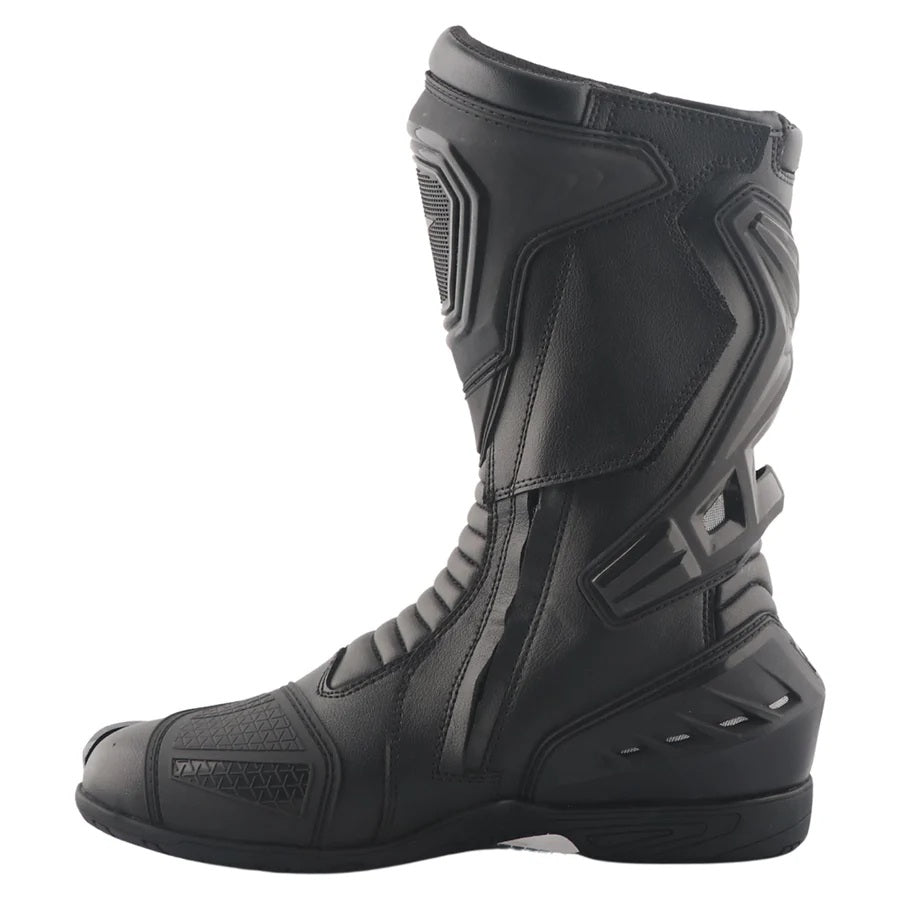 GUB Axor Slipstream PRO Riding Boots