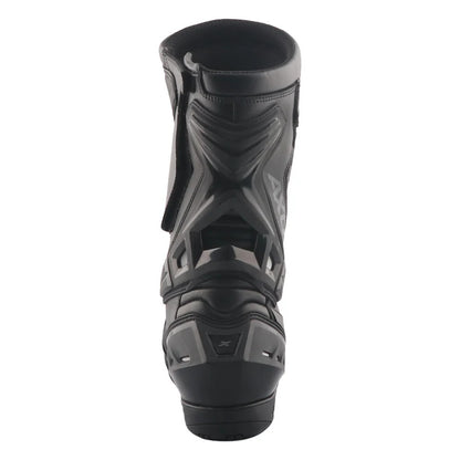 GUB Axor Slipstream PRO Riding Boots