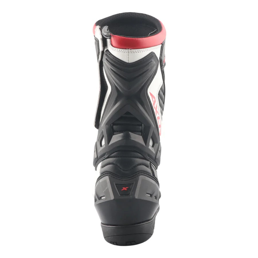 GUB Axor Slipstream PRO Riding Boots