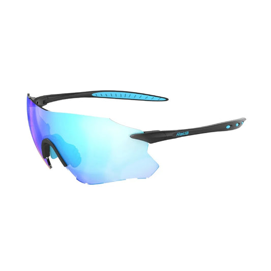 GUB Raida S100 Sunglasses