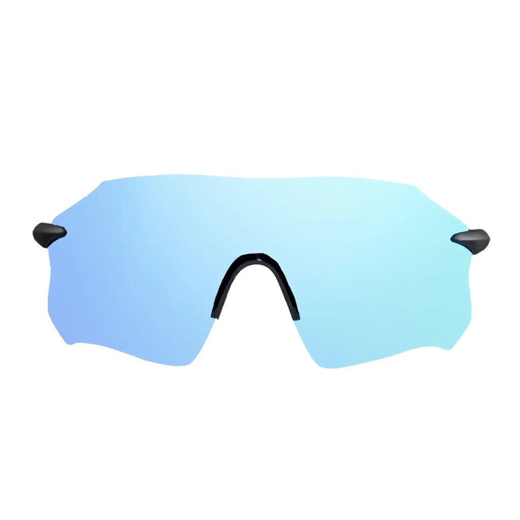 GUB Raida S100 Sunglasses