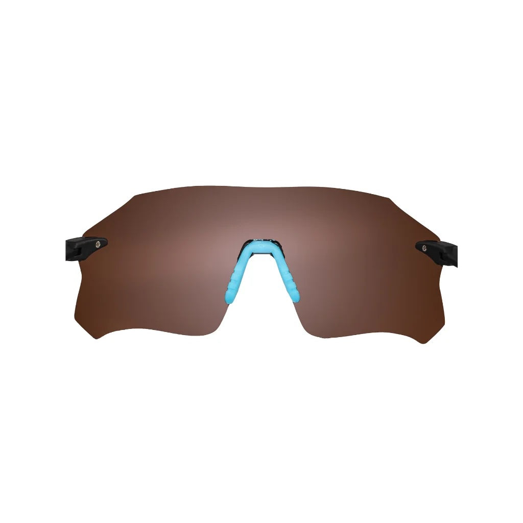GUB Raida S100 Sunglasses