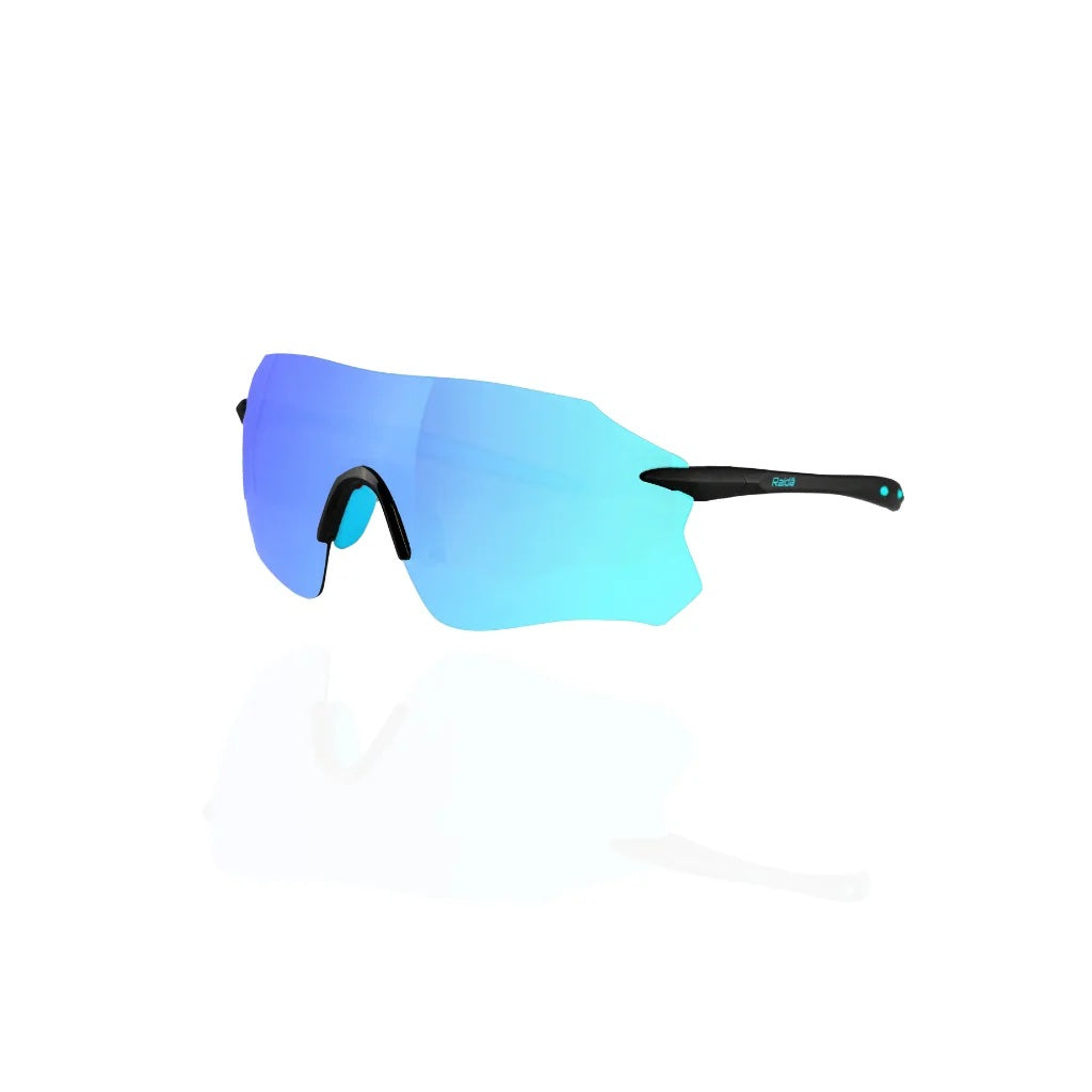 GUB Raida S100 Sunglasses