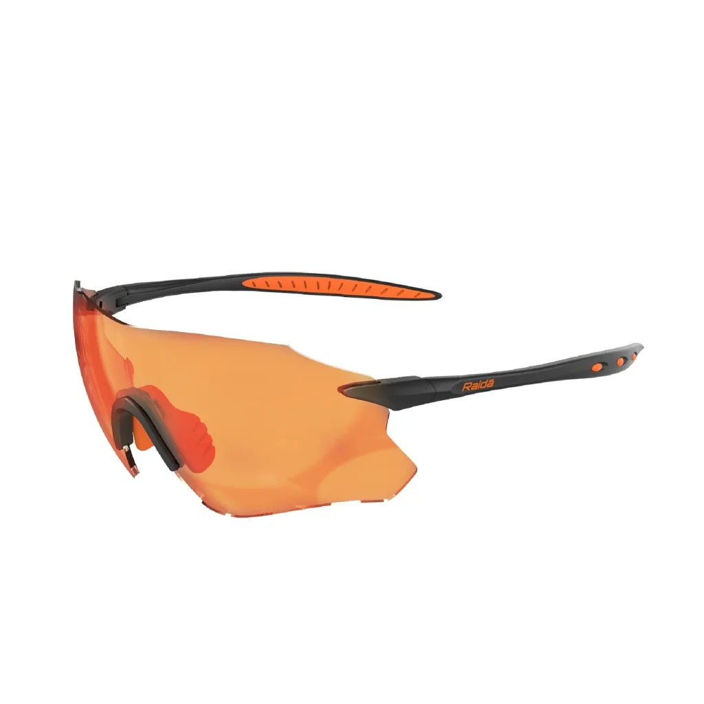 GUB Raida S100 Sunglasses