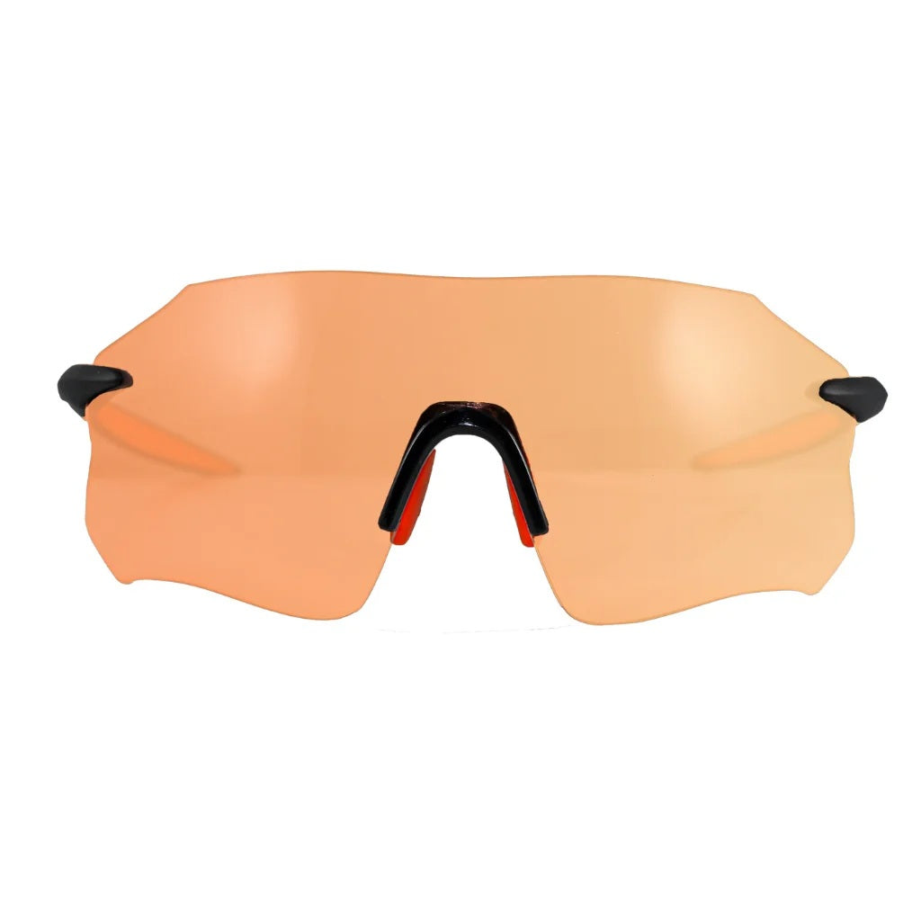GUB Raida S100 Sunglasses