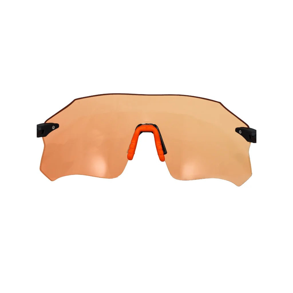 GUB Raida S100 Sunglasses