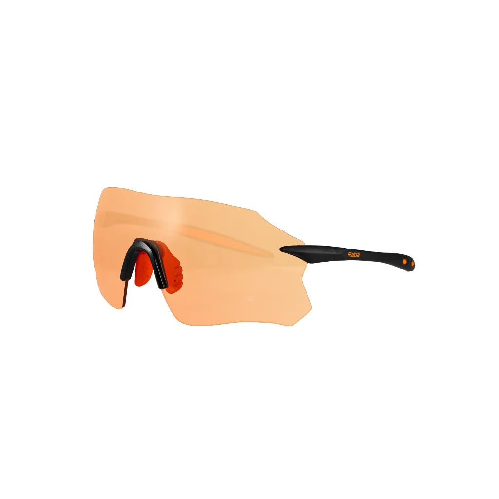 GUB Raida S100 Sunglasses