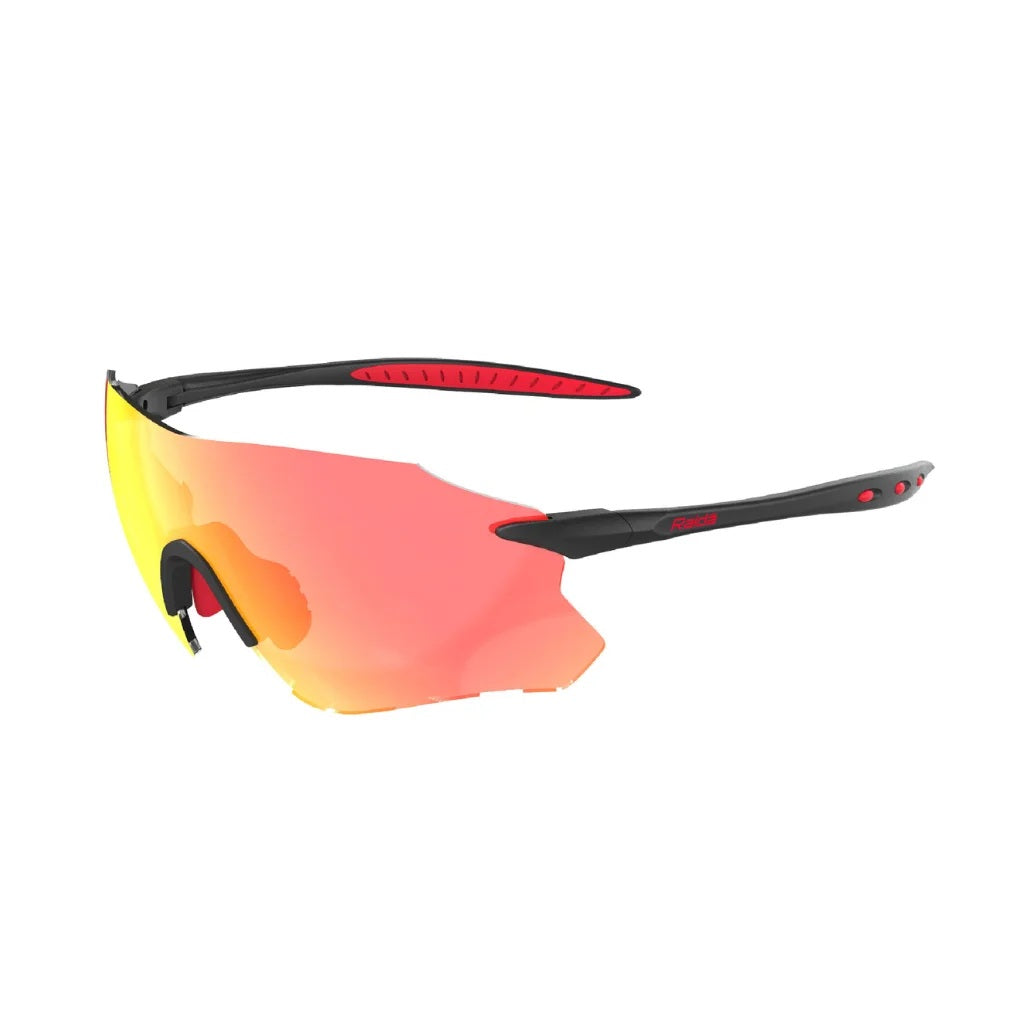 GUB Raida S100 Sunglasses