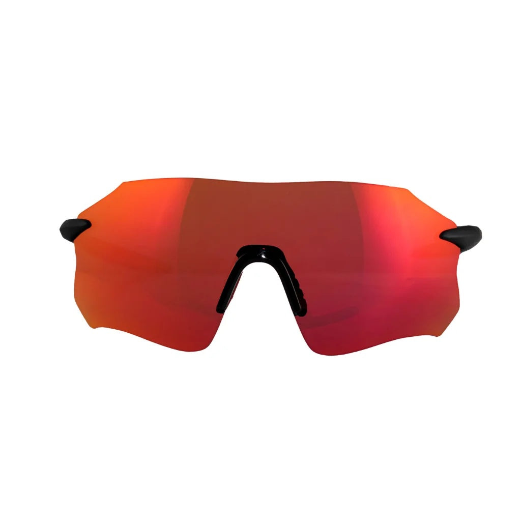 GUB Raida S100 Sunglasses