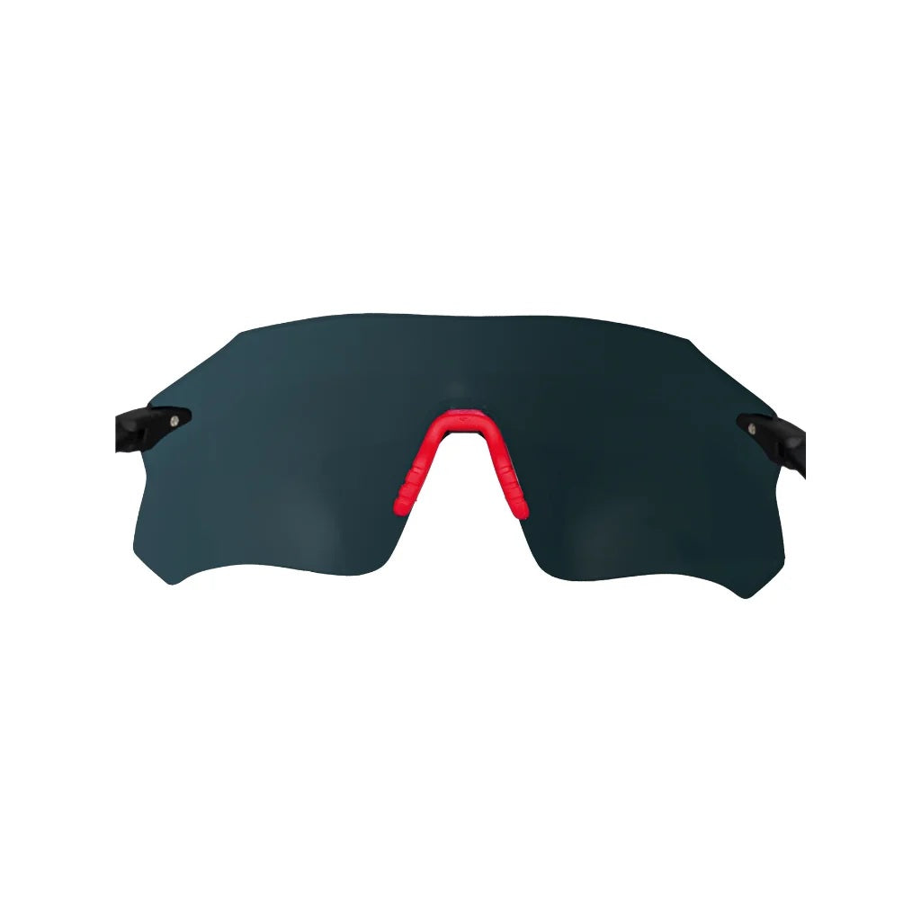 GUB Raida S100 Sunglasses