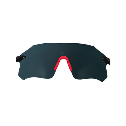 GUB Raida S100 Sunglasses